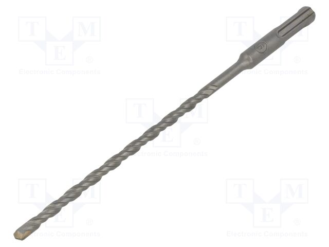 56T105
