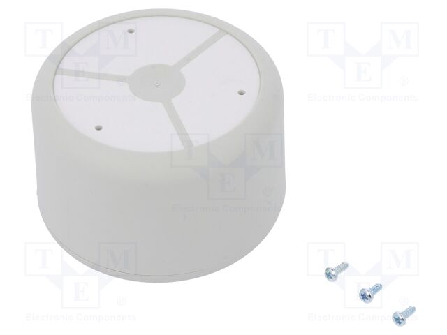 IO-TEK1.30