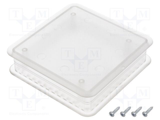 TEK-MBD.0 -AS