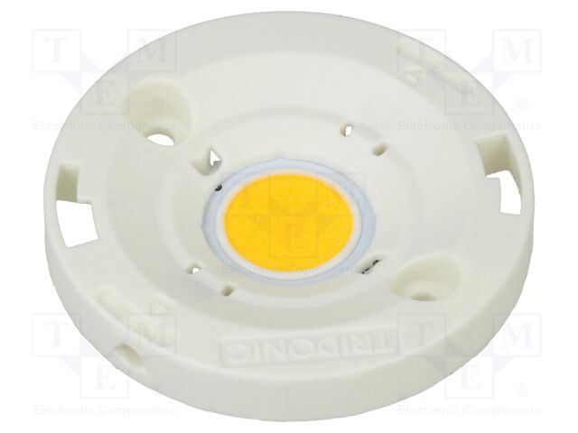 SLE 13MM 3000LM 840 H ADV8