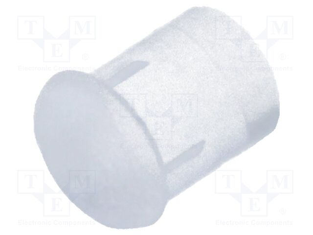 PLP2-125