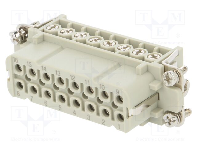 HA-016-F