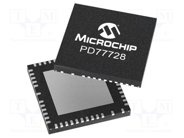 PD77728ILQ-0111-TR
