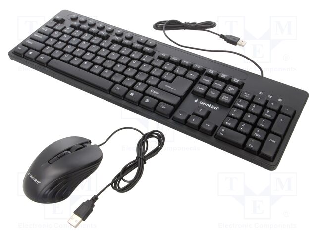 KBS-UM-04