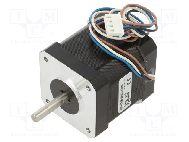 MOT-AN-S-060-005-042-L-A-AAAA