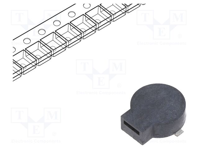 LD-BZEL-T31-0903