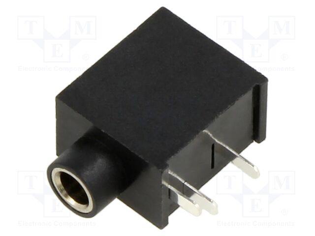 SJ1-3533NG