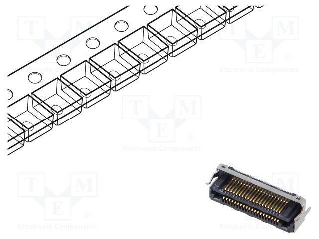 LSHM-120-02.5-L-DV-A-S-K-TR
