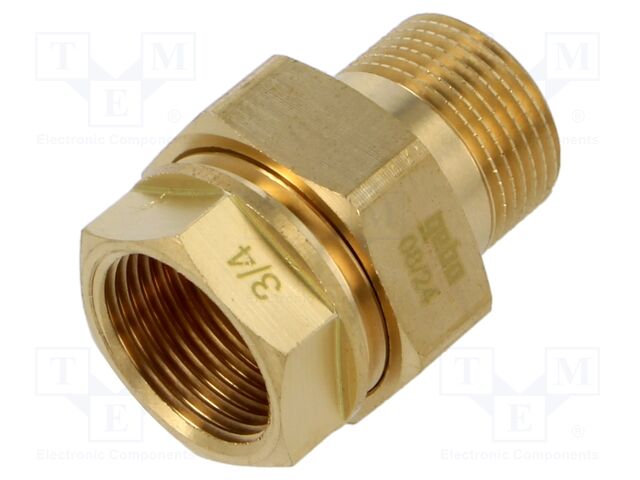 331-5BR