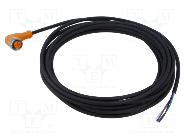 EVC005