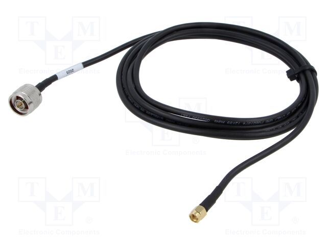 CA120/195-XC