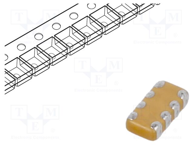 W3A41C102MAT2A