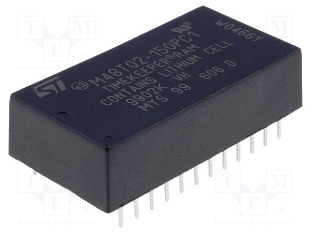 M48T02-150PC1