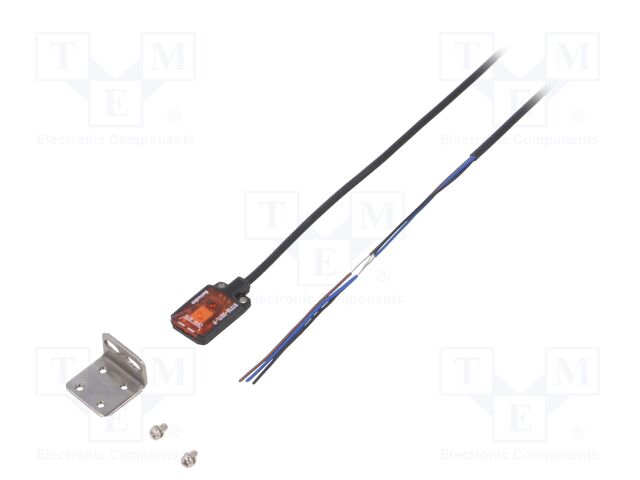 BTF30-DDTL-P