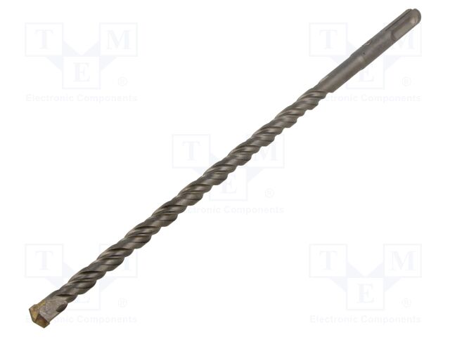56T117