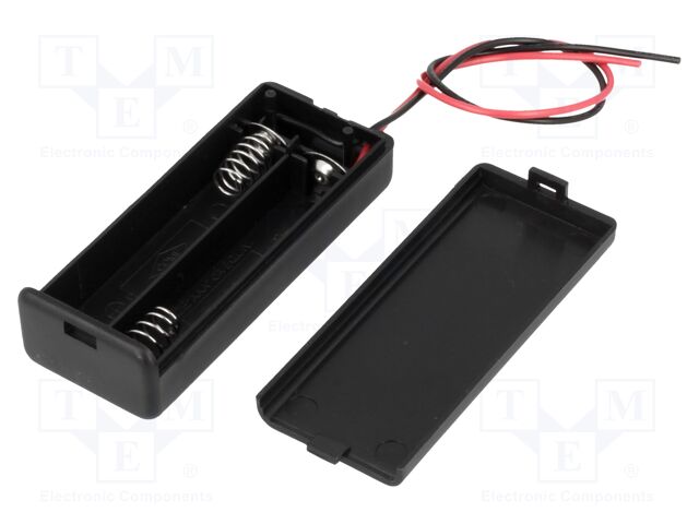 SBH-421-1A
