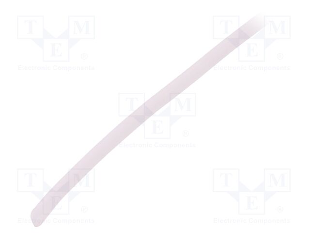 GES-1X1,8-TR-250