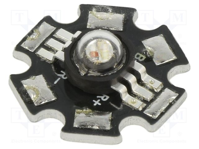 PM6B-3LFS-B