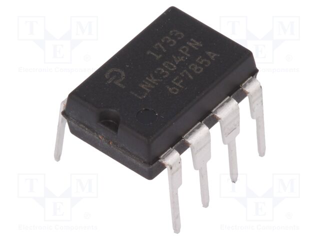 LNK304PN