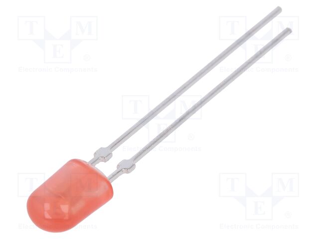 LL-544VD2I-4C-T