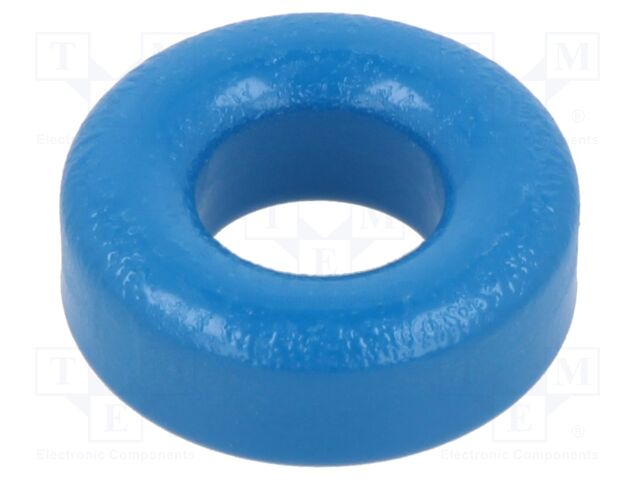 B64290L0632X830