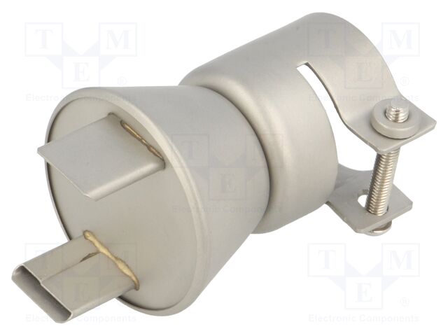 HTN-TS40