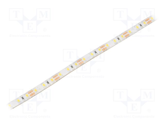 HH-S96F008-2835-12 NW WHITE PCB IP65A