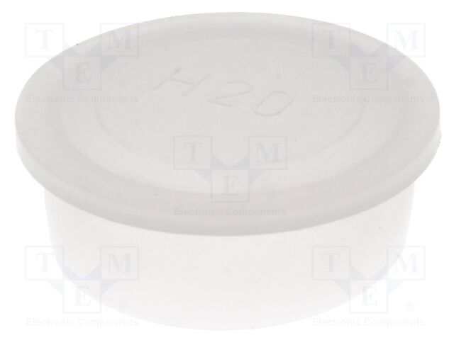 420120-07 -AS