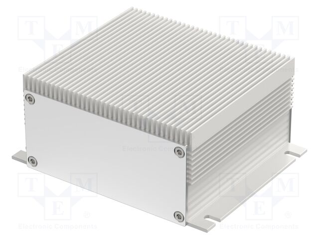 F 1048-100 KWL - SET
