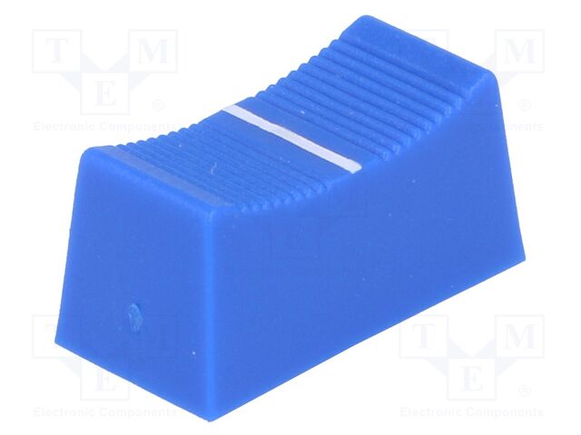 CS1 TYPE A BLUE