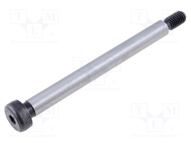 ISO 7379-6-M5-60
