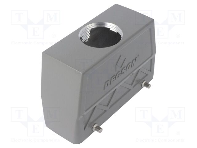 D24B-TEH-4G-PG29