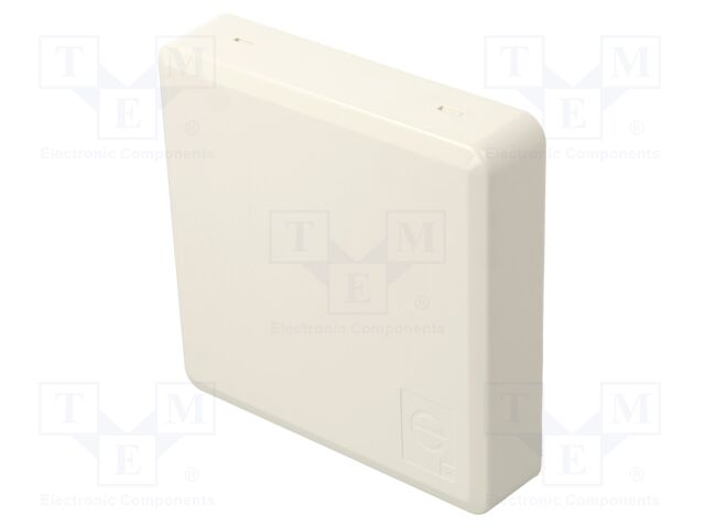 GNK 5X0,5-4MM2-SZ