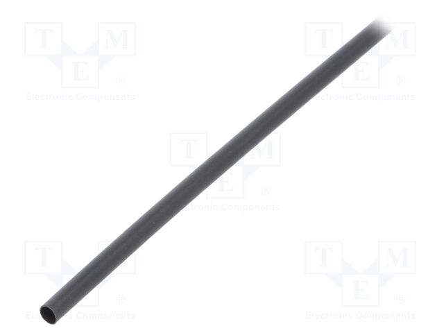 RNF-100-1/8-0-STK