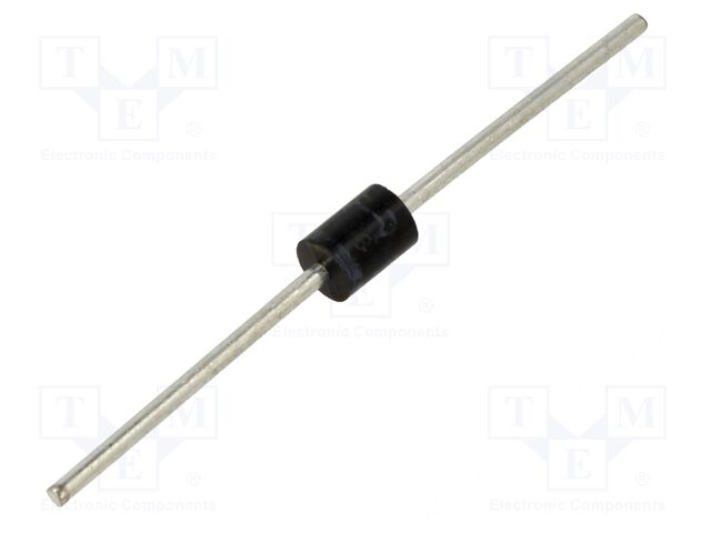 SBX2545-3G