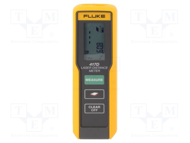 FLUKE-417D