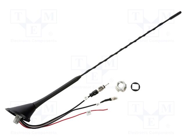 A00022-05