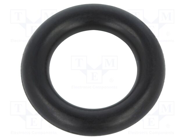 01-0012.00X 3.5    ORING  70NBR
