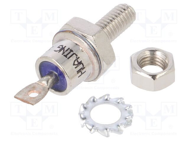 ZB25AR 1600V