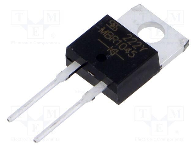 MBR1045