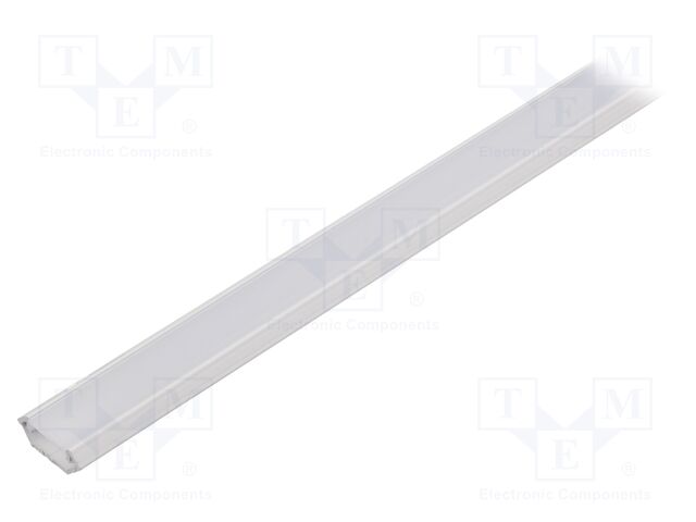 FIX-GLC1-W-1M-SET