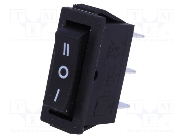 RS1033C0BK
