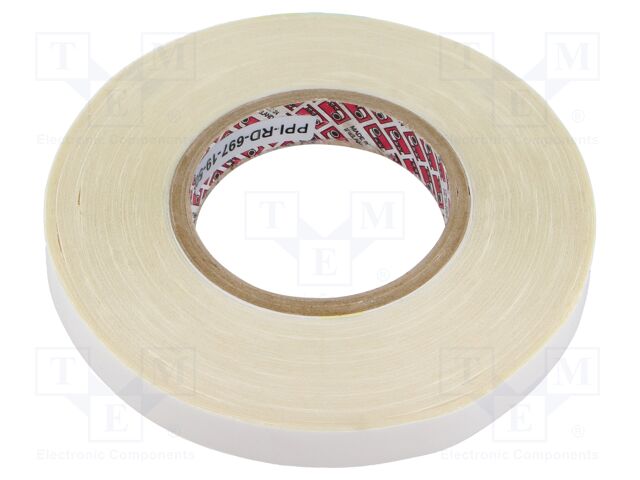 PPI-RD-697-19-50M