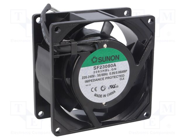 SF23080A2083HBL.GN