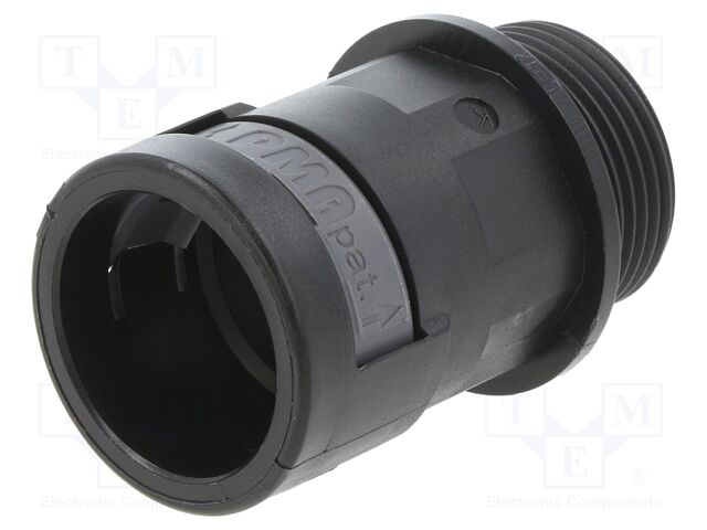 BVND-M508GT