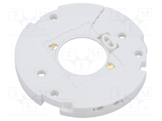 FORTIMO SLM H ZP 2024 G1
