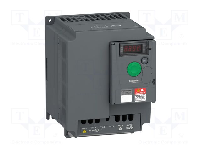 ATV310HU40N4E