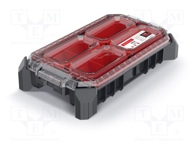 KMX40258B