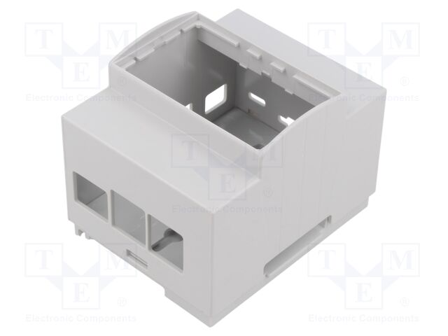 1597KIT4MPI3