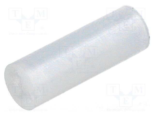 FIX-LED-14.5
